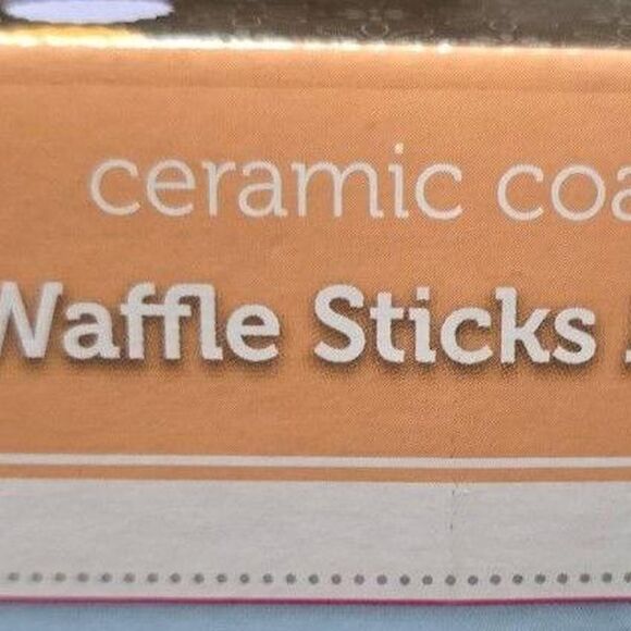 Source-unknown Dinnerware - Picture 2 of 5